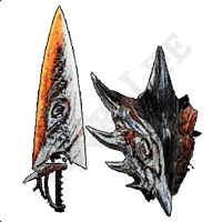 Albirath Edge II